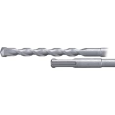 Makita SDS-Plus stone drill bit