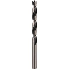 Makita 8 x 115 mm wood drill bit