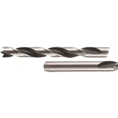 Makita 315mm pitkä puuporanterä