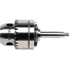 Makita 763174-5 Malleille: DA3010F Avainistukka 10 mm, bulk