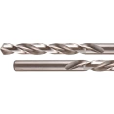 Makita HSS-G 1.5-13mm metal drill bit