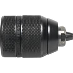 Makita 194254-0 13 mm, 1/2" - 20UNF Pikaistukka 13 mm, 1/2" - 20UNF