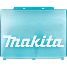 Makita 824753-5 muovisalkun varakansi