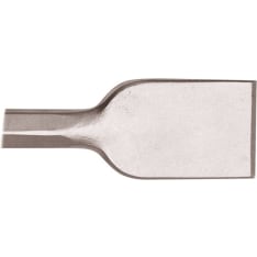 Makita D-20725 75 x 520 mm tasataltta