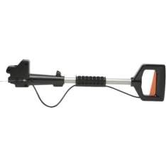 Makita 194500-1 Malleille: DFR450/550/750/6842 Jatkovarsi 890-990 mm
