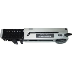 Makita 195183-0 Malleille: BFR750, 6844 Syöttölaite (5 mm)