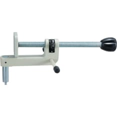 Makita 122930-6 Malleille: LS1018, LS1216 Kappalepuristin vaaka