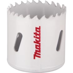 Makita Bi-Metal reikäsahanterä