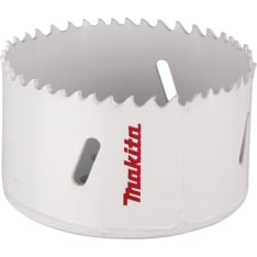 Makita Bi-Metal reikäsahanterä