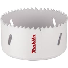 Makita Bi-Metal reikäsahanterä