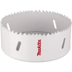 Makita Bi-Metal reikäsahanterä