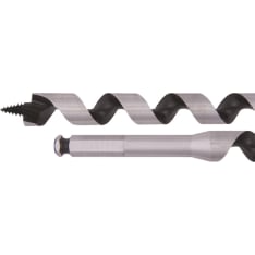 Makita D-36273 Puuporanterä spiraali 26 x 470 mm