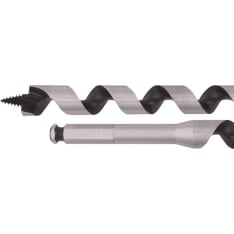 Makita D-36304 Puuporanterä spiraali 32 x 470 mm