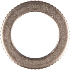 Makita B-20993 20 / 15,88 mm pyörösahanterän supistusrengas