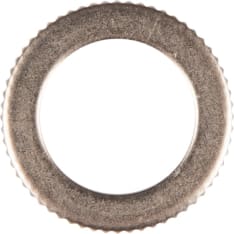 Makita B-21010 30 / 15,88 mm pyörösahanterän supistusrengas