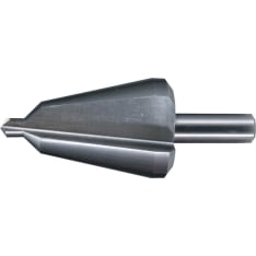 Makita 16-30,5mm kartioporanterä