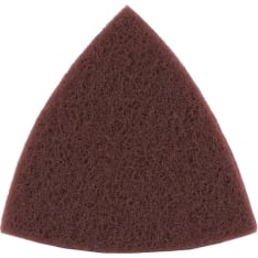 Makita B-21799 94 x 94 x 94 K100 hionta fleece