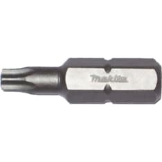 Makita Basic 25mm 3kpl ruuvauskärki