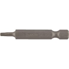 Makita Basic 50mm 3kpl ruuvauskärki
