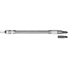 Makita B-29072 1/4" taipuisa varsi 200mm bitsipidin