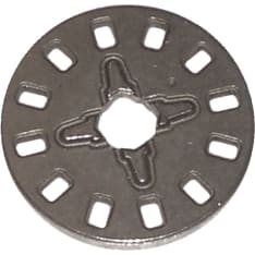 Makita 196271-6  Adapteri monitoimikoneisiin