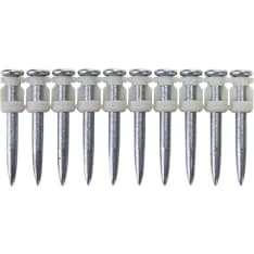 Makita 196285-5 Malleille: GN420C betoninaula- ja kaasupakkaus