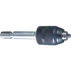 Makita 122829-5 13 mm Pikaistukka 13 mm, SDS-MAX