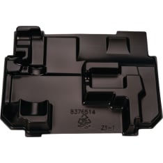 Makita 837651-4 Malleille: HR2300, HR2610 Makpac sisusmuotti (2)