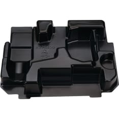 Makita 837645-9 Makpac sisusmuotti