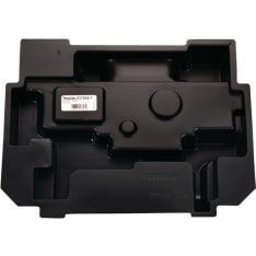 Makita 837808-7 Malleille: BKP180 Makpac sisusmuotti (3)