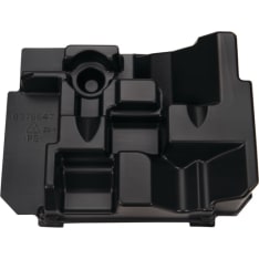 Makita 837864-7 Malleille: DLX ja DK sarjat (porakone ja iskevä väännin) Makpac sisusmuotti (3)
