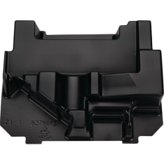 Makita 837861-3 Malleille: DHS710 Makpac sisusmuotti (4)