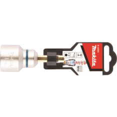 Makita B-42983 Kierretangon ruuvaukseen pikalukituksella Kierretangon väännin M10