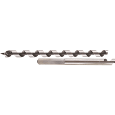 Makita D-53481 Kierrepuuporanterä 15 x 250 mm