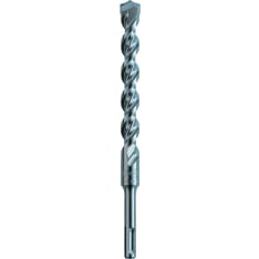 Makita SDS-Plus 110 mm front