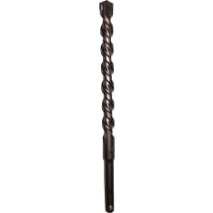 Makita SDS-Plus 210 mm poranterä