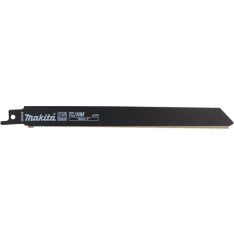 Makita B-51312 Puukkosahanterä 200 x 1,0 mm, RST / epoksi, 2 kpl
