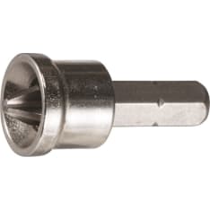 Makita D-61690 PH2 syvyydenrajoitin kipsilevylle ruuvauskärki