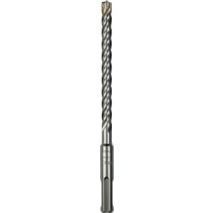 Makita SDS-Plus 260 mm Nemesis 4-leikkuinen poranterä