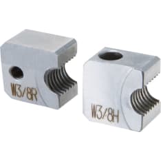 Makita SC09002730 W3/8" teräsarja