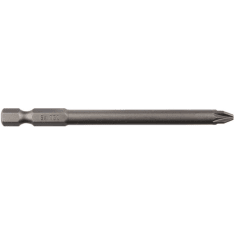 Makita B-57772 90mm ruuvauskärki