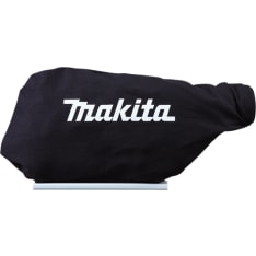 Makita 126599-8 Malleille: DSP600, DSP601 ja SP6000 Pölypussi