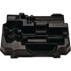 Makita 838269-4 Malleille: DCS551 Makpac sisusmuotti (3)