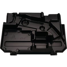 Makita 838313-7 Malleille: JR105D Makpac sisusmuotti (1)