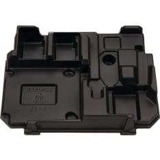 Makita 838582-0 Malleille: DST112 Makpac sisusmuotti (1)