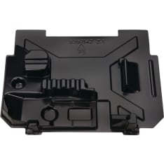 Makita 839214-2 Malleille: HR1841F Makpac sisusmuotti (2)