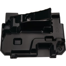 Makita 839303-3 Malleille: HR2651T Makpac sisusmuotti (2)