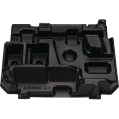 Makita 839458-4 Malleille: DJR188 Makpac sisusmuotti (2)
