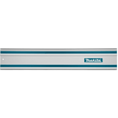 Makita 199140-0 Malleille: SP6000, DSP600, DSP601 Ohjauskisko 1000mm