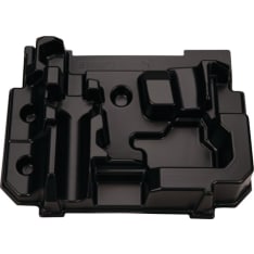 Makita 839387-1 Malleille: DHR171 Makpac sisusmuotti (3)